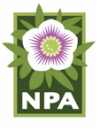 C:\Users\Linda\Desktop\NPA photos of sale plants\NPA_4c_logo.jpg